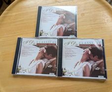 Classical Wedding Music