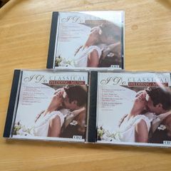 Classical Wedding Music