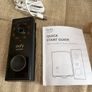 Eufy Video Doorbell 2K (Battery-Powered)  withHome Image 4