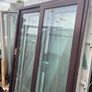 pvc doors Image 7