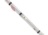main image for ad Laser Tube 130W CO2 Laser Tube 1630mm Glass Laser Tube Professional Special Coating Technology