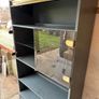 Cabinet Image 2