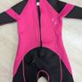 kids wet suit Image 2