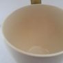 CUPS & SAUCERS  - Set of Three - Larger Size Image 6