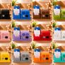 Yoto Mini 4th Gen Stand & Card Holder Organizer Dock Multiple Colors,  FREE TRACKED SHIPPING Image 2