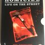 Homicide: Life On The Street [Seasons 1-6 : 1992-1998] [DVD TV Boxsets] Image 6
