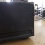 Sony Da1200es Av Amp Image 8