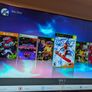Xbox 360 rgh3 Image 4