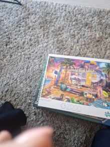 jigsaw