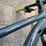 !!!immaculate Condition!!! Cube Aim Pro Mountain Bike Image 5