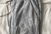Lululemon joggers us8