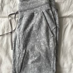 Lululemon joggers us8