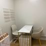 Nail table & Beauty Room Available to rent Dublin Image 4