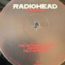 Radiohead - The Best of Radiohead (Boxset / Vinyl / CD / DVD) Image 10