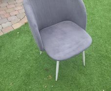 Dining room chairs x6