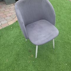 Dining room chairs x6