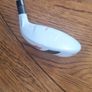 Golf Rescue Club Image 7