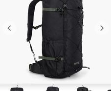 Backpack/ Rucksack