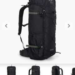 Backpack/ Rucksack