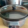 Slow cooker Image 2