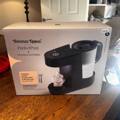 Tommee Tippee Bottle Maker