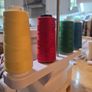 Pfaff overlocker Image 9