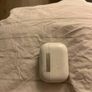 AirPods Pro 2 USB-C Charging Case - Genuine Apple Image 3
