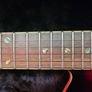 Fender Special Edition Telecaster fmt hh Image 5