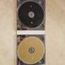 Ian Brown 2CD  - The World Is Yours Image 3