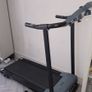Home Treadmill Image 2