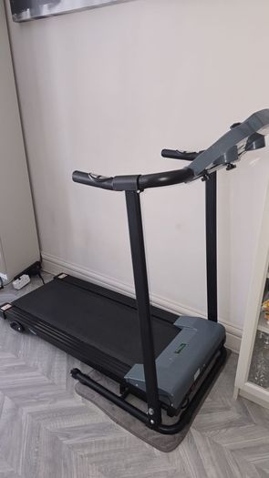Home Treadmill