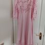 Occasion Dress Image 2
