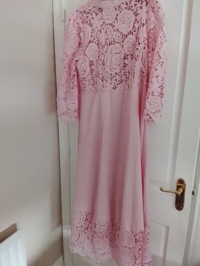Occasion Dress