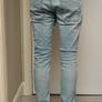 EJ denim skinny jeans men's Size 32R Image 6
