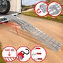One Loading Ramp 340 kg per Ramp Image 6