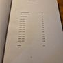 1967. The Croker Papers. Hardcover. Bernard Pool Image 5