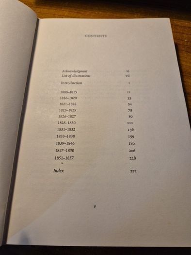 1967. The Croker Papers. Hardcover. Bernard Pool