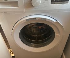 Beko 9kg Washing Machine