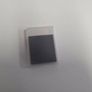 Nintendo Gamecube Memory Card Image 3