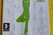 Wii Fit  Nintendo Wii Games Original