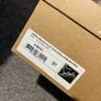Christian louboutin women's shoes Image 4