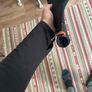 Rip Curl E-Bomb  Wetsuit Image 2