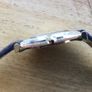 Watches - Ladies Genuine Swarovski.( Reduced) Image 7