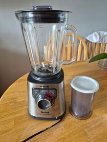 Tefal Perfectmix+ blender