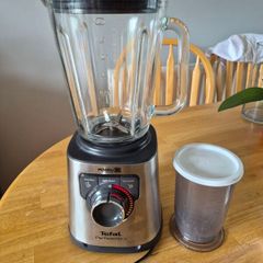Tefal Perfectmix+ blender
