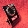 Desk Clock  ( Frazer ) Image 3