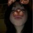 soniaasvid