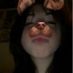 soniaasvid