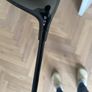 Mizuno driver Image 5