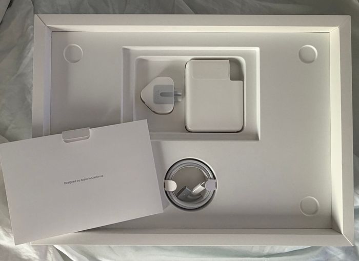 Apple MacBook Pro 16.2" M4 Pro 24GB 512GB Silver